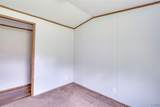21766 Rock Lane - Photo 27