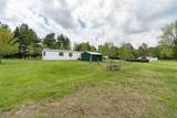 21766 Rock Lane - Photo 29