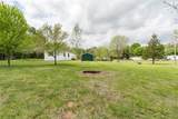 21766 Rock Lane - Photo 30