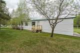 21766 Rock Lane - Photo 31