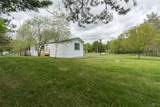 21766 Rock Lane - Photo 32