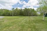 21766 Rock Lane - Photo 33