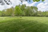 21766 Rock Lane - Photo 34