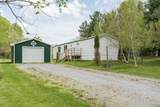 21766 Rock Lane - Photo 4