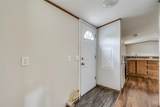 21766 Rock Lane - Photo 5