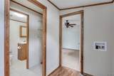 21766 Rock Lane - Photo 6