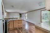 21766 Rock Lane - Photo 7
