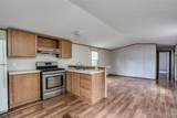 21766 Rock Lane - Photo 8
