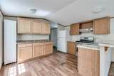 21766 Rock Lane - Photo 9