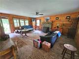 00 Cotton Road - Photo 26