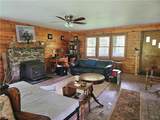 00 Cotton Road - Photo 27