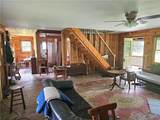 00 Cotton Road - Photo 30