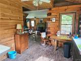 00 Cotton Road - Photo 33