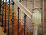 00 Cotton Road - Photo 40
