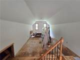 00 Cotton Road - Photo 43