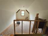 00 Cotton Road - Photo 45