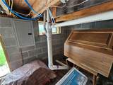 00 Cotton Road - Photo 46