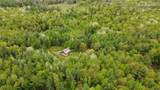 00 Cotton Road - Photo 8