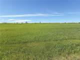 Lot #1 Three Mile Pt Road - Photo 1