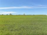 Lot #2 Three Mile Pt Road - Photo 1