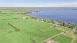 Lot #2 Three Mile Pt Road - Photo 9