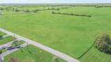 Lot #3 Three Mile Pt Road - Photo 8