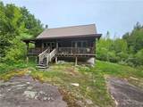 00 Cotton Road - Photo 1