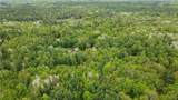 00 Cotton Road - Photo 10