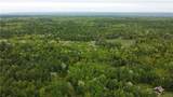 00 Cotton Road - Photo 11