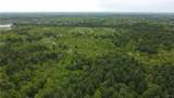 00 Cotton Road - Photo 13