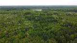 00 Cotton Road - Photo 15