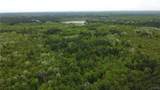 00 Cotton Road - Photo 16