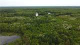 00 Cotton Road - Photo 17