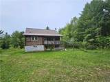 00 Cotton Road - Photo 2