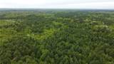 00 Cotton Road - Photo 20