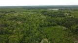 00 Cotton Road - Photo 21