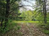 00 Cotton Road - Photo 22