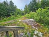 00 Cotton Road - Photo 23