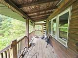 00 Cotton Road - Photo 24