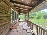 00 Cotton Road - Photo 25