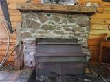 00 Cotton Road - Photo 28