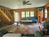 00 Cotton Road - Photo 29