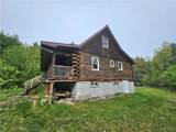 00 Cotton Road - Photo 3