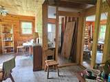 00 Cotton Road - Photo 31