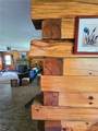 00 Cotton Road - Photo 32