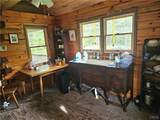 00 Cotton Road - Photo 34