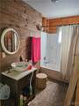 00 Cotton Road - Photo 36