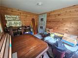 00 Cotton Road - Photo 37