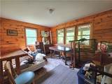 00 Cotton Road - Photo 38