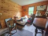 00 Cotton Road - Photo 39